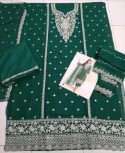 Vinay Fashion  NAISA